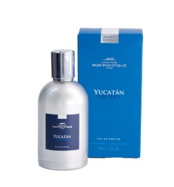 Yucatan Secret - Eau de Parfum Yucatan Secret - Eau de Parfum